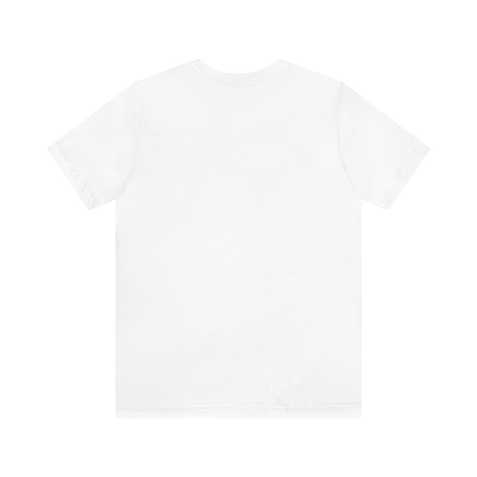 Thumbnail: Ban the Fascists Save the Books -  Men's Cut Jersey Short Sleeve Tee