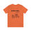 Thumbnail: "Do Better, People" - Men's Cut Jersey Short Sleeve Tee