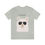 Thumbnail: No Drama Lama - Men's Cut Jersey Short Sleeve Tee