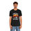 Thumbnail: Spiritual Explorer Mountains - Men's Cut Jersey Short Sleeve Tee