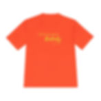Thumbnail: Motivational Moisture-Wicking Tee | "Do Routine Things Routinely"