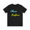 Thumbnail: Choose Kindness - Men's Cut Jersey Short Sleeve Tee