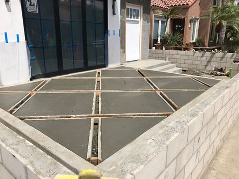 Patio Long Beach.JPG