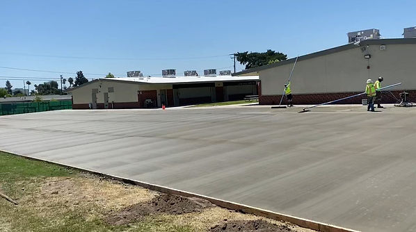 Concrete Slab Garden Grove.jpg