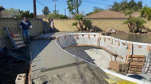 Pool Deck Upland.jpg