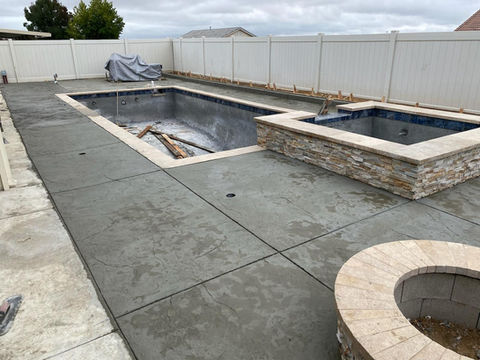 Stamped Pool Deck Calimesa.jpg