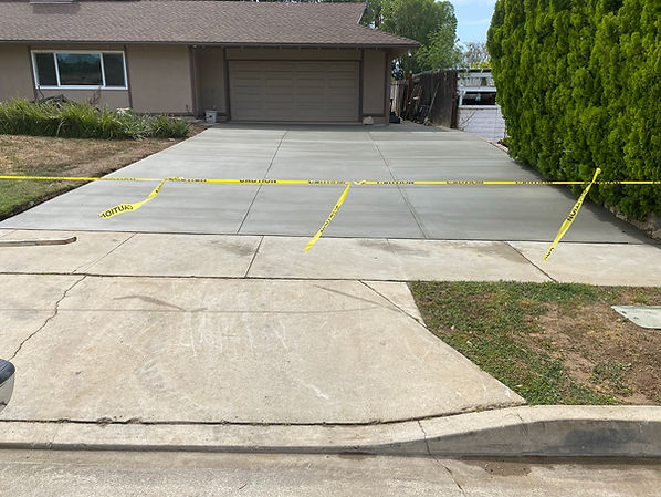 2Driveway Redlands.JPEG