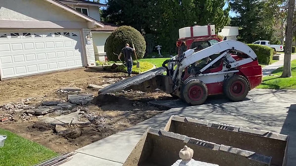 Concrete Asphalt Demo.jpg