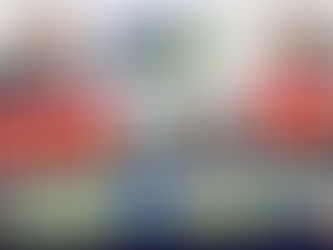 最短最速でユーチューバーになる方法・秘訣？