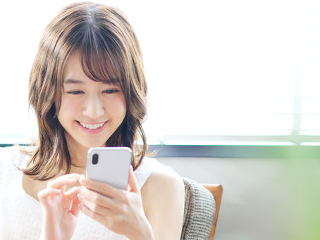 プレスリリース！どうしたらYahoo!ニュースや多くのメディアに取り上げられるの？