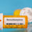Thumbnail: Benzodiazepines