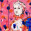 Thumbnail: Marie Antoinette & Mozart