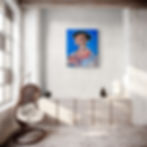 Thumbnail: King Charles V