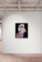 Thumbnail: Margaret Theresa of Spain II