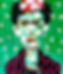 MatthewKane_FridaInGreen_April_2025_SM.jpg