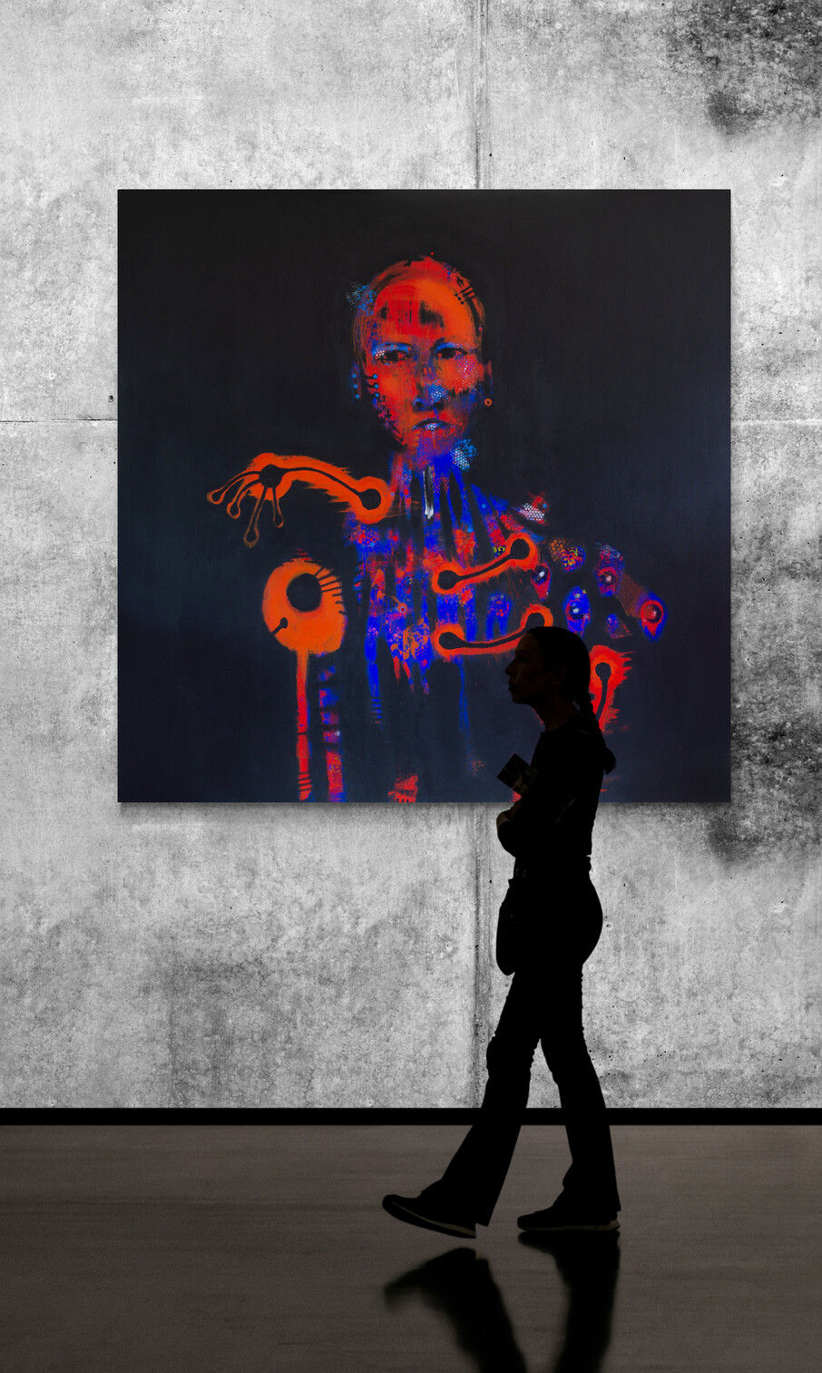 Thumbnail: Tangerine