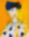 MatthewKane_Vincent_IV_1600x2000_Sept2023.jpg