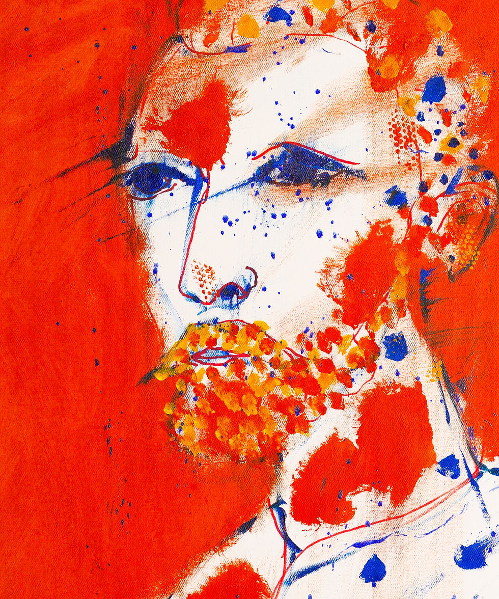 Thumbnail: Vincent I