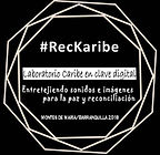 logo caribe2018.jpg
