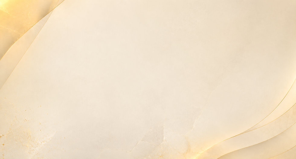 0F3B3A20-4251-41A1-8683-11EDF403378D.png