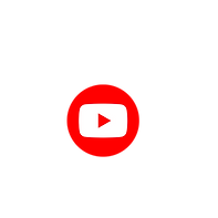 6_20250710_223434_0005.png