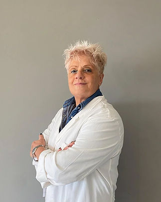 vita maria santoro.jpg
