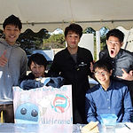 S__292266031.jpg