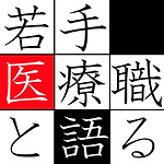 S__292266043_edited.jpg
