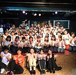 S__297992199.jpg