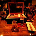 S__299483153.jpg