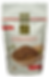 Miniatura: Alard Premium Palestinská Za'atar Blend (tymián) 1kg
