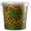 Miniaturbild: Alard Palästinensische Grüne Oliven Gurke 1,7kg