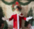 IMG_3683.jpeg