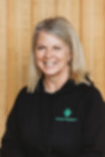 Karen Farr - Owner - Sales & Marketing.jpg