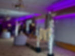 Charity Ball