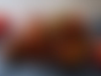 BABY BACK RIBS, BABY!