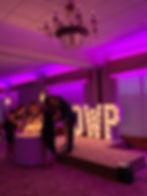 Charity Ball