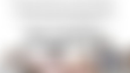 EL DISCIPULADO ES IMPORTANTE