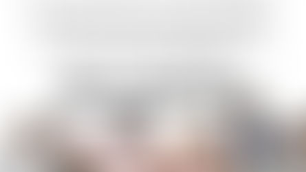 EL DISCIPULADO ES IMPORTANTE