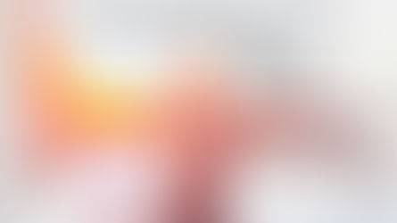 Testimonio de Ayuno.