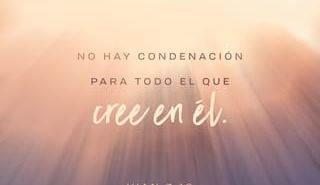 ¡Quiero sentir tu amor Dios!