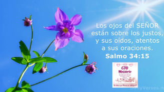 Libre del espíritu de control.