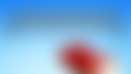 ¡Por la Misericordia de Dios!