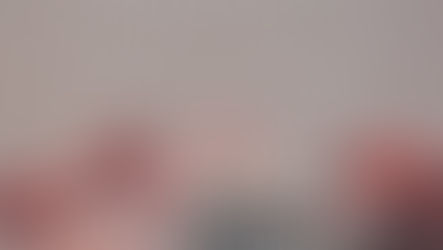 Llamamiento de Jeremías.