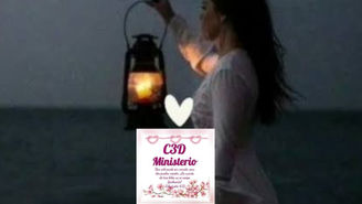 CUANDO DIOS TIENE ALGO RESERVADO PARA TI NADIE LO TOCA