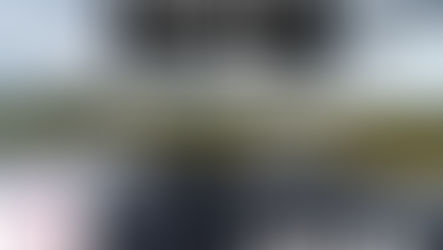 PREPARA TUS ESTANQUES