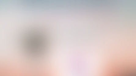 LA REVELACIÓN EN LA CRUZ.