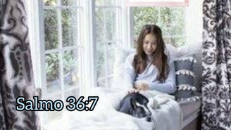 Desde la intimidad es donde todo empieza