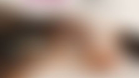 Bajé la mirada por un momento.