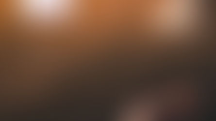 10 de Mayo, celebración del día de las madres.